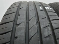 2бр летни гуми 225/60/17 HANKOOK L05892 , снимка 2