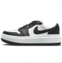Дамски кецове Nike AIR Jordan 1 Elevate LOW, снимка 1