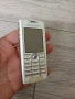 Sony Ericsson T630 Black and White T630, снимка 12