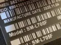 Samsung Watch Ultra 2025 в гаранция! Отличен!, снимка 4