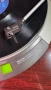 Грамофон DENON DP-57M Direct Drive, снимка 7