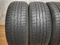  225/55/18 Bridgestone / летни гуми, снимка 2