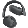 ТОП Слушалки Wireless, Bluetooth, Multipoint, Smart ANC, Автономия 70 часа Over-Ear JLAB JBuds, снимка 3