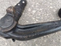 VOLKSWAGEN PASSAT//BORA-ТЕГЛИЧ ОТ ГЕРМАНИЯ 3105260806, снимка 4