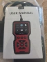 OBDII OBD2 Автодиагностика, снимка 2