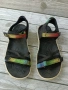 Keen N 31 сандали, снимка 2