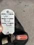 Теглич Bosal за VW Passat, снимка 9