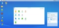Synology DS411+II , снимка 3