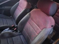 AUDI A3 8L 1.6.-101к.с.-1999г - 780€ Монтана. 0897808787 9-17ч Може с, може и БЕЗ прехвърляне, снимка 5