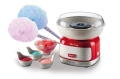 Машина за захарен памук Ariete COTTON CANDY PARTY TIME, снимка 2