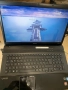 Windows 10 Sony VAIO VPCEC4M1E (PCG-91111M)
, снимка 1