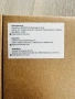 Батерия за прахосмикачка Bosch Model No.: CS-BBH323VX , снимка 5