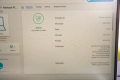 HP EliteBook 840 G11 / Ultra 5 135H / 16GB / 512GB / WUXGA IPS, снимка 2