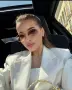 Miu Miu ⚜️Дамски Слънчеви Очила , снимка 6