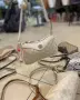 Дамска чанта Gucci, снимка 2