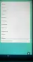 Таблет ASUS ZenPad C 7.0, снимка 2