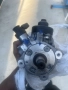 Гнп Audi Vw Seat Skoda 2.0tdi cr 140ps свалена от Audi q5, снимка 1