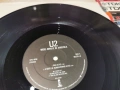 U2 PRINTED IN USA-ВНОС GERMANY 0405261920L1, снимка 18