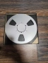 Продавам магнетофонна ролка Ampex 26, снимка 1