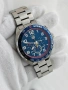 Tag Heuer Formula 1, снимка 7