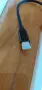 3-IN-1 USB C Hub ACER , снимка 4