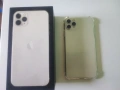 iPhone 11pro max 256gb, снимка 1