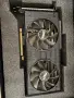 Видеокарта RTX3060TI 8 GB, снимка 1