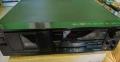Aiwa ad f 800, снимка 1
