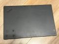 Lenovo x1 carbon i7-8650U/8RAM/256SSD/Intel UHD Graphics/Full HD, снимка 8