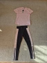 Тениска adidas Sportswear W UFORU T размер М, снимка 8