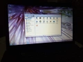 HP Compaq Presario CQ57 15,6 , снимка 1