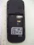 GSM "NOKIA - 100", снимка 6