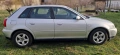 Продавам Audi A3, снимка 1