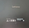 Таблет Lenovo, снимка 5