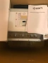 Преносима озвучителна система ION iPA 06 Block Rocker (сребриста), снимка 4