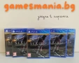 [ps4] ! Чисто НОВИ ! Astro Bot / Експресна доставка!, снимка 12