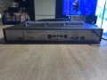 SONY EV-P300E HI8, снимка 10