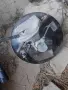 сероапарат за пежо 307 1.6 хди 109 к.с 2008 г, снимка 1