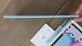 Таблет Samsung Galaxy Tab S6 Lite P613 64GB 4GB RAM, снимка 7