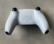 джоестик за ps5, снимка 2