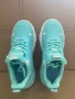 Дамски олекотени маратонки , снимка 3