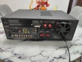 Technics sa-dx850, снимка 5