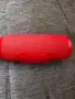 JBL charge 3 100%battery Original, снимка 3