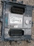 0281020146 ECU EDC17CV41 IVECO Stralis 504388754, снимка 3