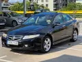 Honda Accord 2.2 cdti Facelift Executive, снимка 4