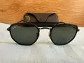 Ray ban The Marshal II Polarized, снимка 2