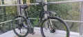 Велосипед 29' Sprint Radikal, снимка 3
