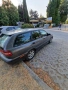 Volvo V40 1.9 D, снимка 6
