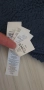 POLO Ralph Lauren Pile Fleece Jumper Hoodie Mens Size  M  ОРИГИНАЛ! Мъжко Горнище!, снимка 11