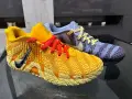 Баскетболни обувки Nike JA 3 Shoe, снимка 4